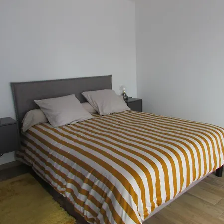 Kerwall Alojamento de Acomodação e Pequeno-almoço